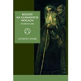 Kolosy na glinianych nogach