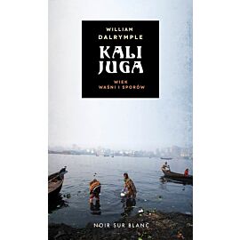 Kalijuga. Wiek sporów
