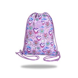 Worek na buty Coolpack First Balloons