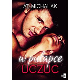 W pułapce uczuć