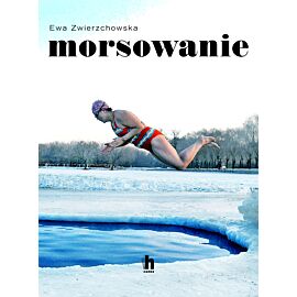 Morsowanie (e-book)