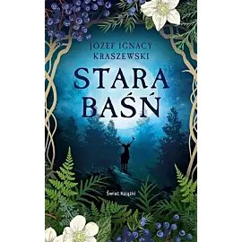 Stara baśń