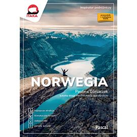 Norwegia