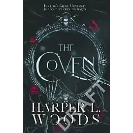 The Coven