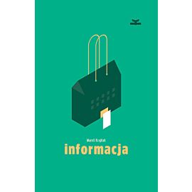 Informacja