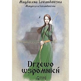 Drzewo wspomnień
