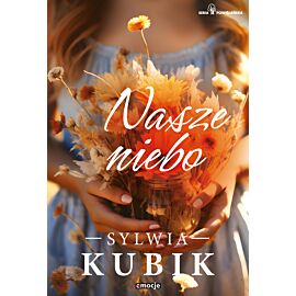 Nasze niebo