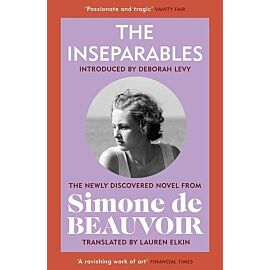 The Inseparables