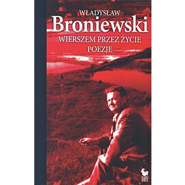 Wierszem przez życie (e-book)