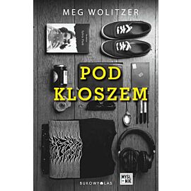 Pod kloszem