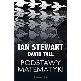 Podstawy matematyki