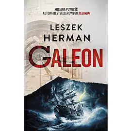 Galeon