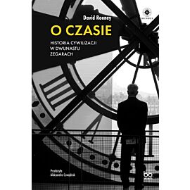 O czasie