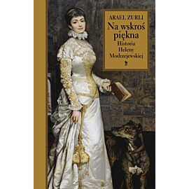 Na wskroś piękna (e-book)