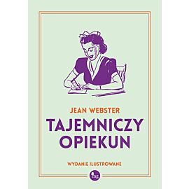 Tajemniczy opiekun