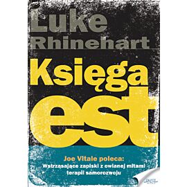 Księga est (e-book)