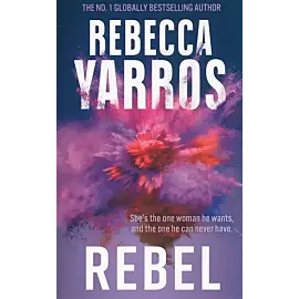 Rebel