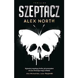 Szeptacz