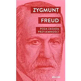 Poza zasadą przyjemności