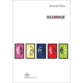 Celebracje