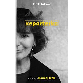 Reporterka