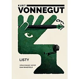 Listy (e-book)