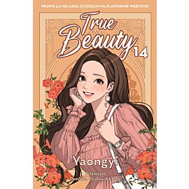 True Beauty - 14