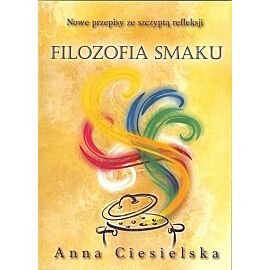 Filozofia smaku