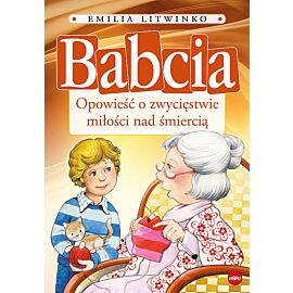 Babcia