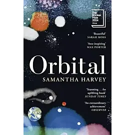 Orbital