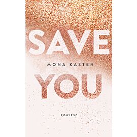 Save you