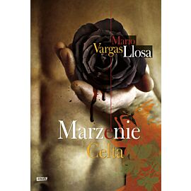 Marzenie Celta