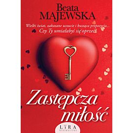 Zastępcza miłość