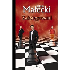 Zaksięgowani
