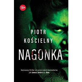 Nagonka