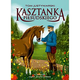 Kasztanka Piłsudskiego