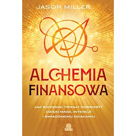 Alchemia finansowa
