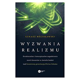 Wyzwania realizmu (e-book)