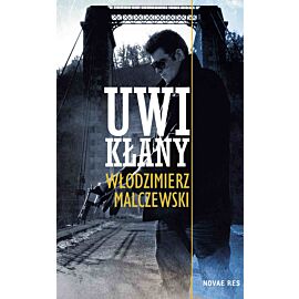 Uwikłany