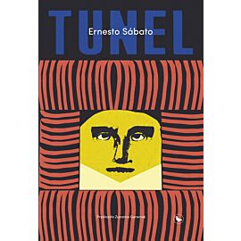 Tunel