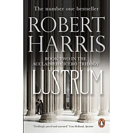 Lustrum