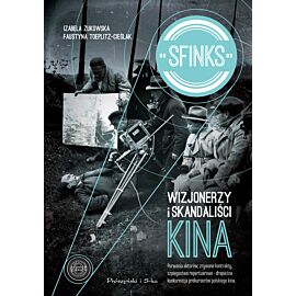 Sfinks