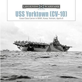 Legends of Warfare. Naval