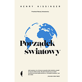 Porządek światowy
