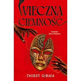 Wieczna ciemność