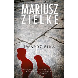 Twardzielka