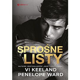 Sprośne listy