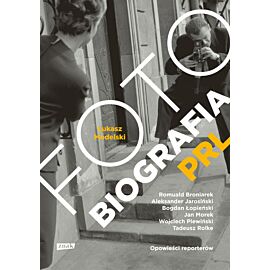 Fotobiografia PRL