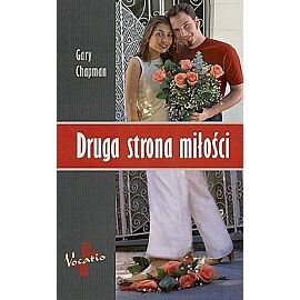 Druga strona miłości