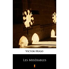 Les Misérables (e-book)